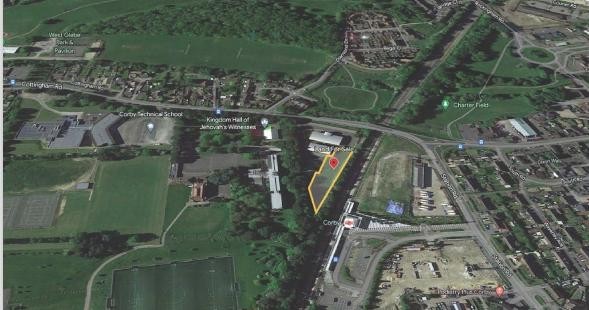 cb084715 81d8 4bed 8743 4405f65a27ae