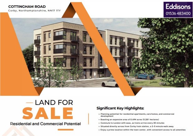 dbba757e 8445 4534 a40b 2b43e268e99f