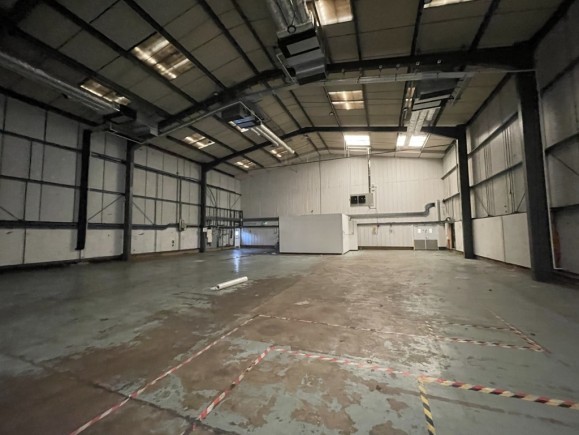 02852b0d 197c 455d 98a3 2d81efcb3a03_web