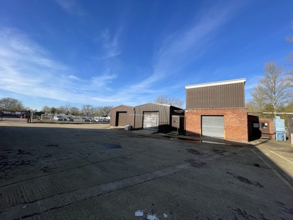 10710ed5 67c7 4963 a096 1572f2a2c08a_web