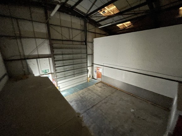 1880aa84 0c58 417d bcba bb2b9f544af3_web