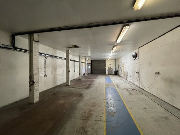 1aaa9ea5 fe5d 4e83 b0a9 9b1bb0cda53f_web