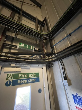 2a562923 a77b 45e9 a7ca 16c565ef00b9