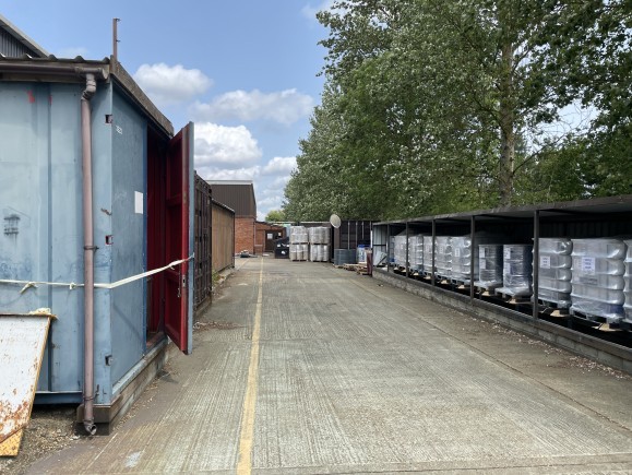 33dd9208 3028 4f36 a23b dcf18fa0fc29