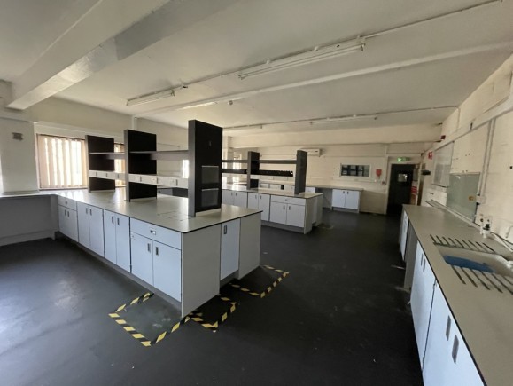 34024d0f 3fcb 4411 b5ab a41b9fd92608_web