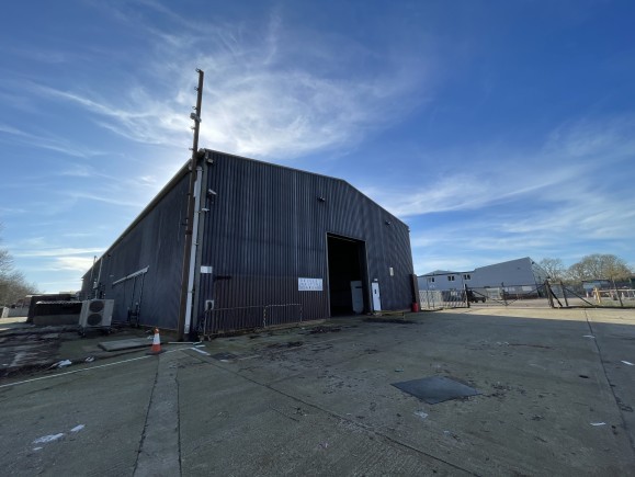 386b67bf 70e7 4a4e 9103 f4b3636d2579