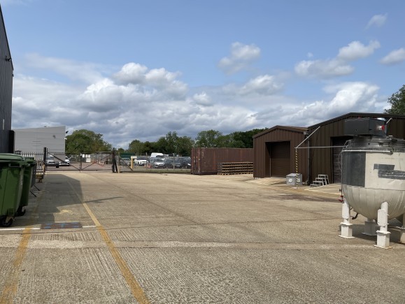 3dbb58eb 34ca 4ca1 8de3 e1c10468ef25