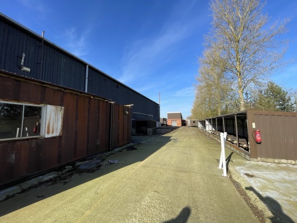 5018dfdb 2e8d 4423 b45c a57770ed1af1