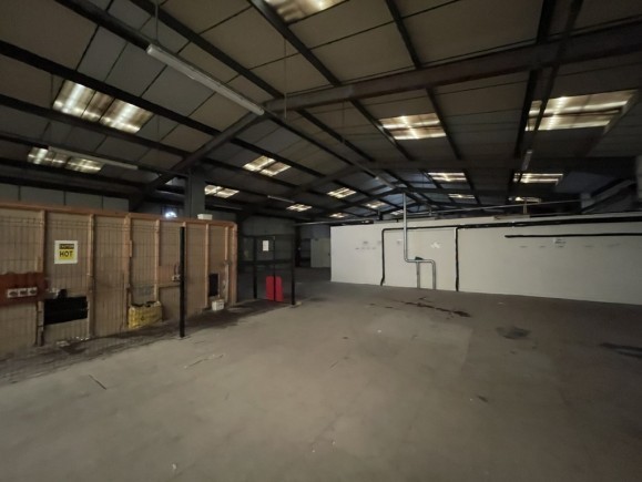 60287303 12b9 4e32 9fb4 bc2cc58e3b65_web