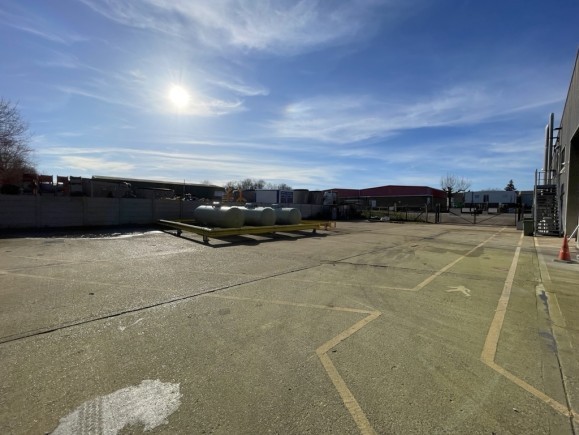 7ec55d3d 89b0 4e0a 8c89 4f0c079b01a8_web