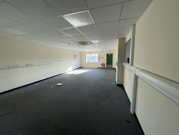 9d89c697 cb64 4683 bede 493b3d07792f_web