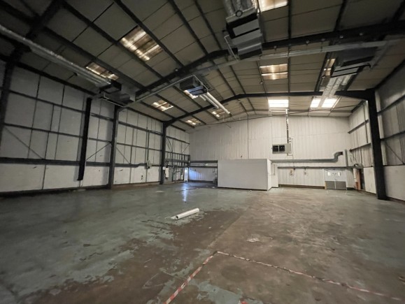 a2f59a30 6d4e 4d6c b1ca 711f9dcc5749