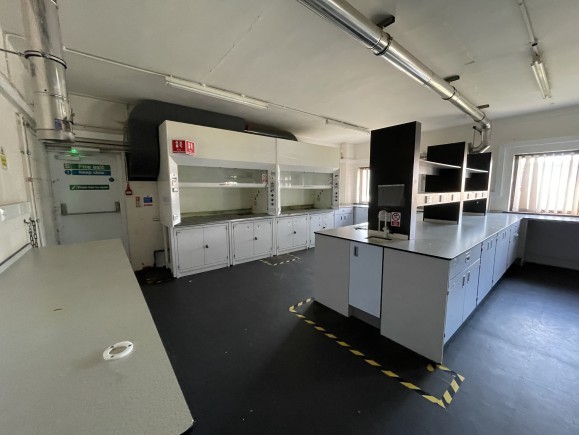 ab13de1c 9945 4c0c 84ce 66060dd1b550