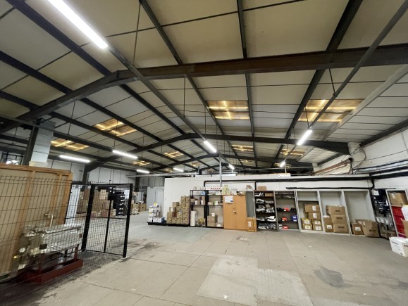 c13de4d7 3058 450b bea6 89f527326e34