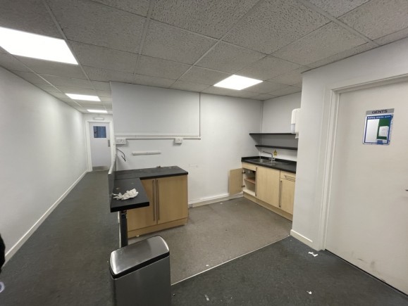 c75da78d 5b3e 4fb4 b3dd 1db9aec1e5b1_web