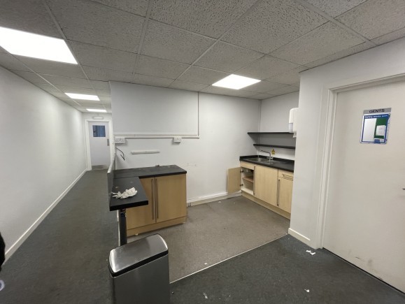 c75da78d 5b3e 4fb4 b3dd 1db9aec1e5b1