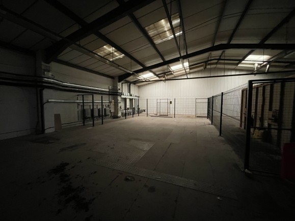 c9883709 01c2 4391 914c f9bddd26626a