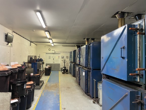 d984f3b2 5443 4c37 9905 5e4c5068e2ff