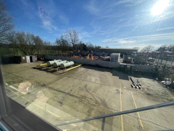 e5557033 a600 45e8 a95a d405dd5624a7_web