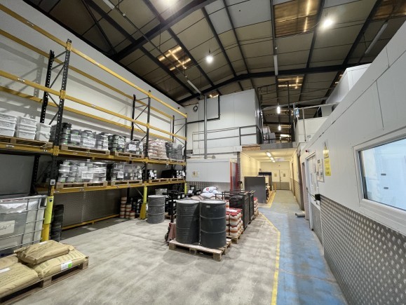 f83b4d8b 6096 431a 9ac4 e0af228bffc1