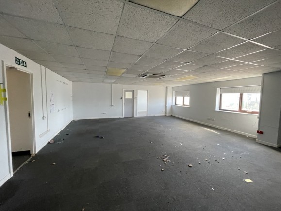 fa40bf33 a79f 4551 85a9 889e9090e0dc_web