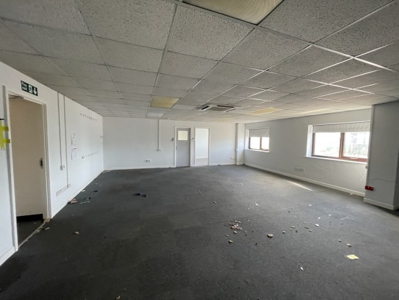 fa40bf33 a79f 4551 85a9 889e9090e0dc