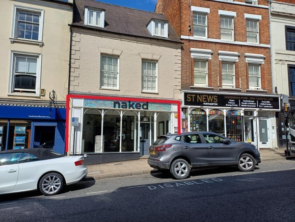 0b1f83f2 ee20 4bc8 944d bd9dee999014