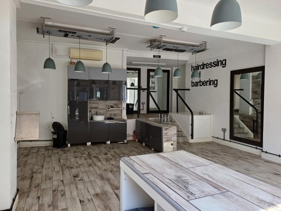 231a21ed b8a2 416b ab35 6fb607a4911a