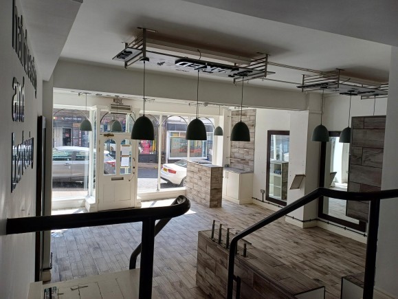 2dfb0790 ab99 401f a5b7 3fbffb4ece86