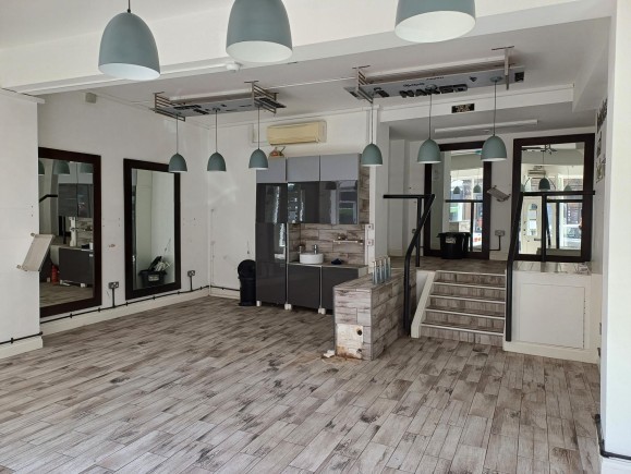 db013c47 0923 4d09 baf5 3ea7621ba880