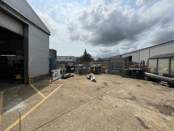 01387dec 74c5 4d2f b61a 5132a9966932