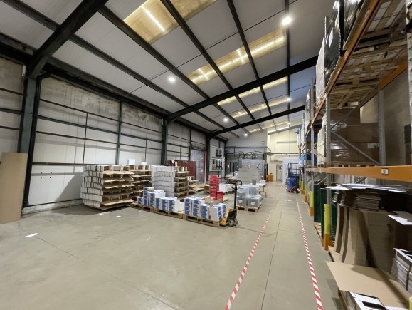 0373ec32 7465 4a16 b89a 313e35957bb3