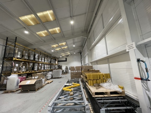 132a07cc 1721 4885 b2d7 02b57ec2d594