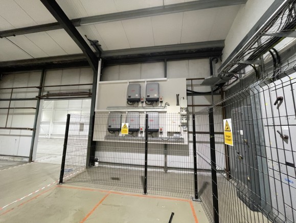 28afc81d 942f 4b28 b2cb 422629bfedfb_web