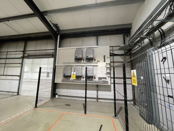 28afc81d 942f 4b28 b2cb 422629bfedfb