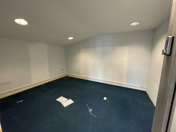 55c33ec1 387b 4ac9 8d89 9cd8f6c9ff56