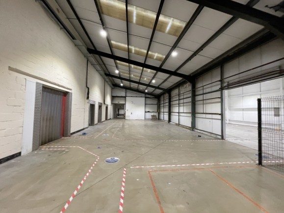 762e9e6f 51b9 487d bf1c 1756d3f44ef9_web