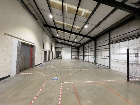 762e9e6f 51b9 487d bf1c 1756d3f44ef9