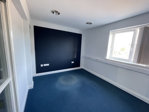 bca037b3 82a0 43b9 a039 2d96f2045b2a