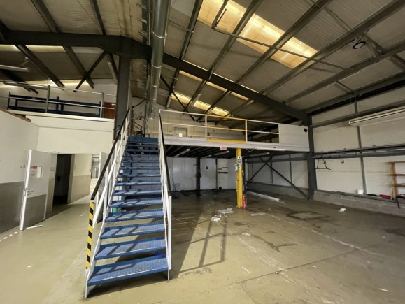 be35edb1 d85e 4123 b71b 171967d7cddc_web