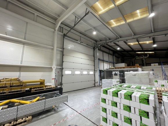 c8c0ebfb 558e 462a a6d4 622214231897