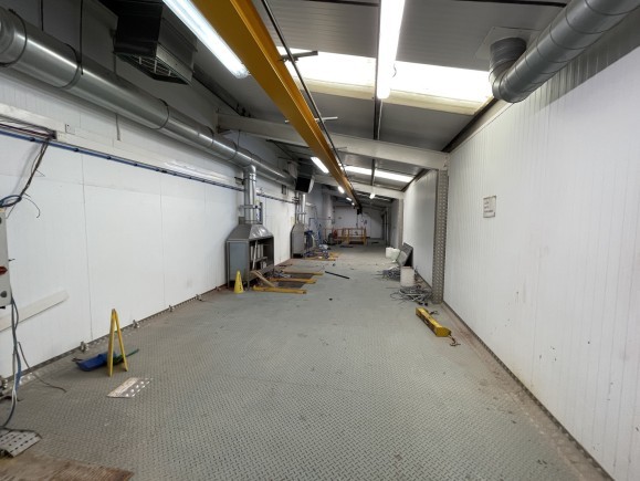 d334afe1 e7b3 4b71 bf86 c0b86815e399