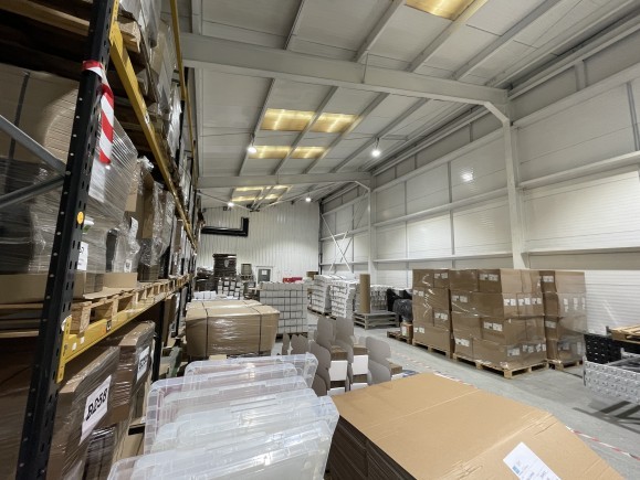 dc04e61e 03c0 43d0 9bca ae290cf12a72