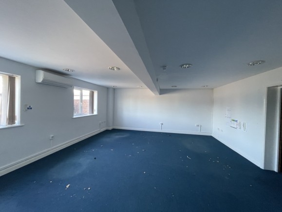 f8ec158e 4953 4ac0 be5a 8bbe0d7889d5_web