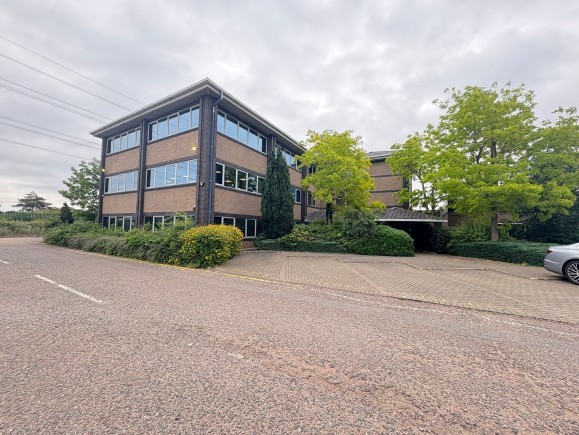 0260b75c 81f1 4521 85b9 b30fcf8360df