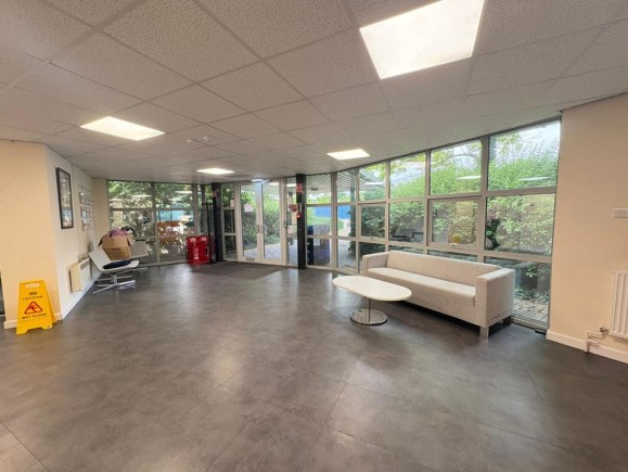 0f7b4f37 bd2b 4382 8065 9180c7b6e615_web