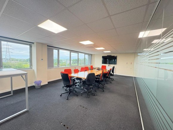 11adce40 e0a1 4168 8257 0049b1e2e002_web