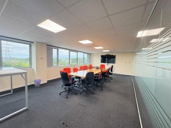 11adce40 e0a1 4168 8257 0049b1e2e002