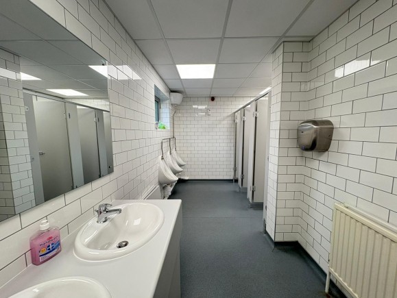 13277c50 a829 4bf7 9111 717d4bd30dee