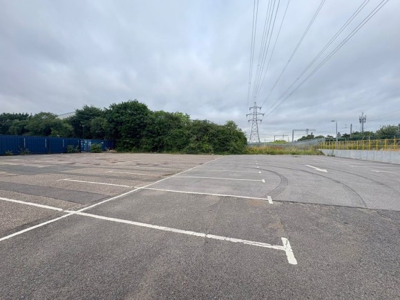 14262ba6 5f67 4354 bae8 ed9a115a92e5_web